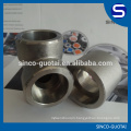 stainless steel press fitting factory,stainless steel press fitting price